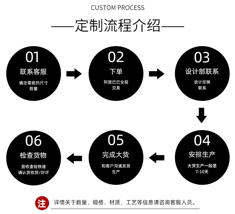 ins卡通merry christmas圣诞礼袋伴手礼袋雪人圣诞树派对袋子批发详情17