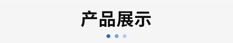 F4 Infinite Orange light 360 led lamp bead replaces neon bulb round head foggy led lamp 4mm short pin infinite led lamp bead pic 14