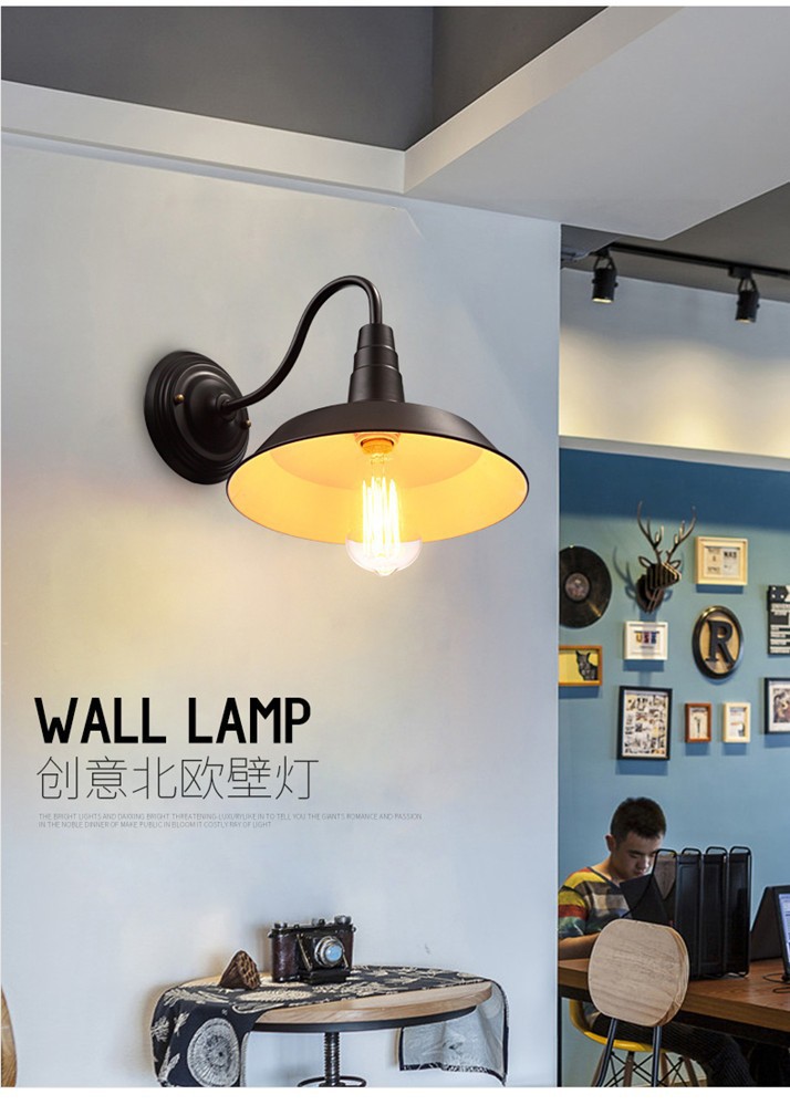 O1CN01SQZ7L41gsH0A6MvJU_!!2886