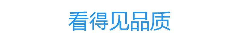 Hengyuan xiang 2GT8843 wholesale teñido de hilo toalla de té 100% algodón toalla de algodón engrosado y aumentado oscuro resistente a la suciedad no puede perder el pelo pic 9