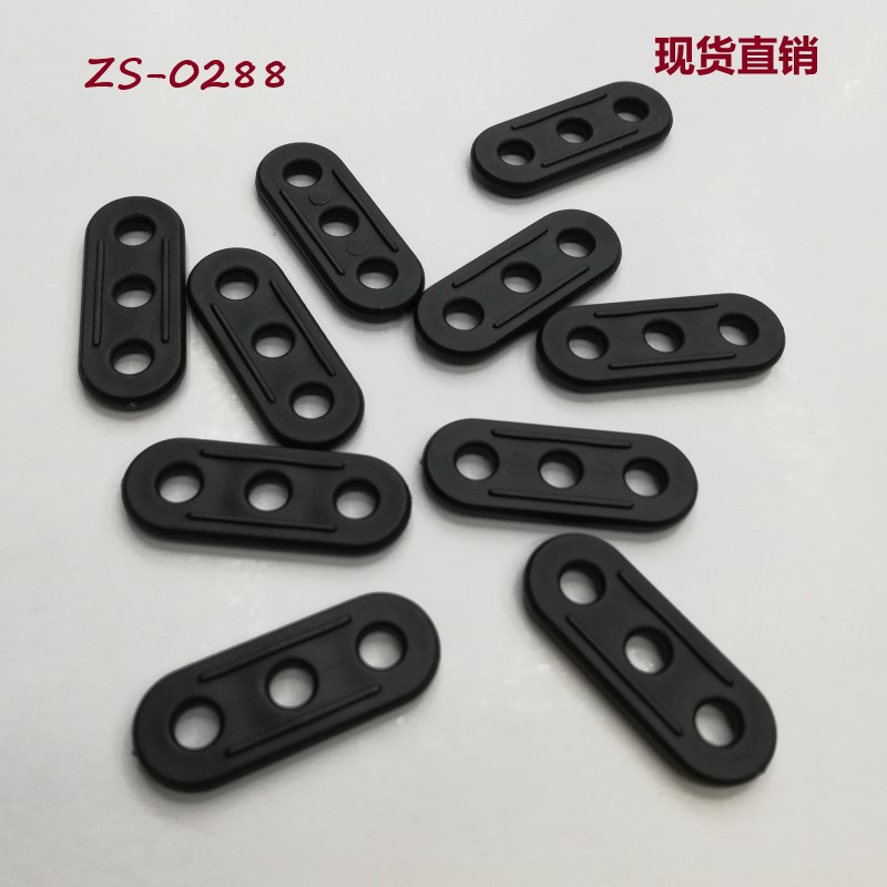 0288小-1.jpg