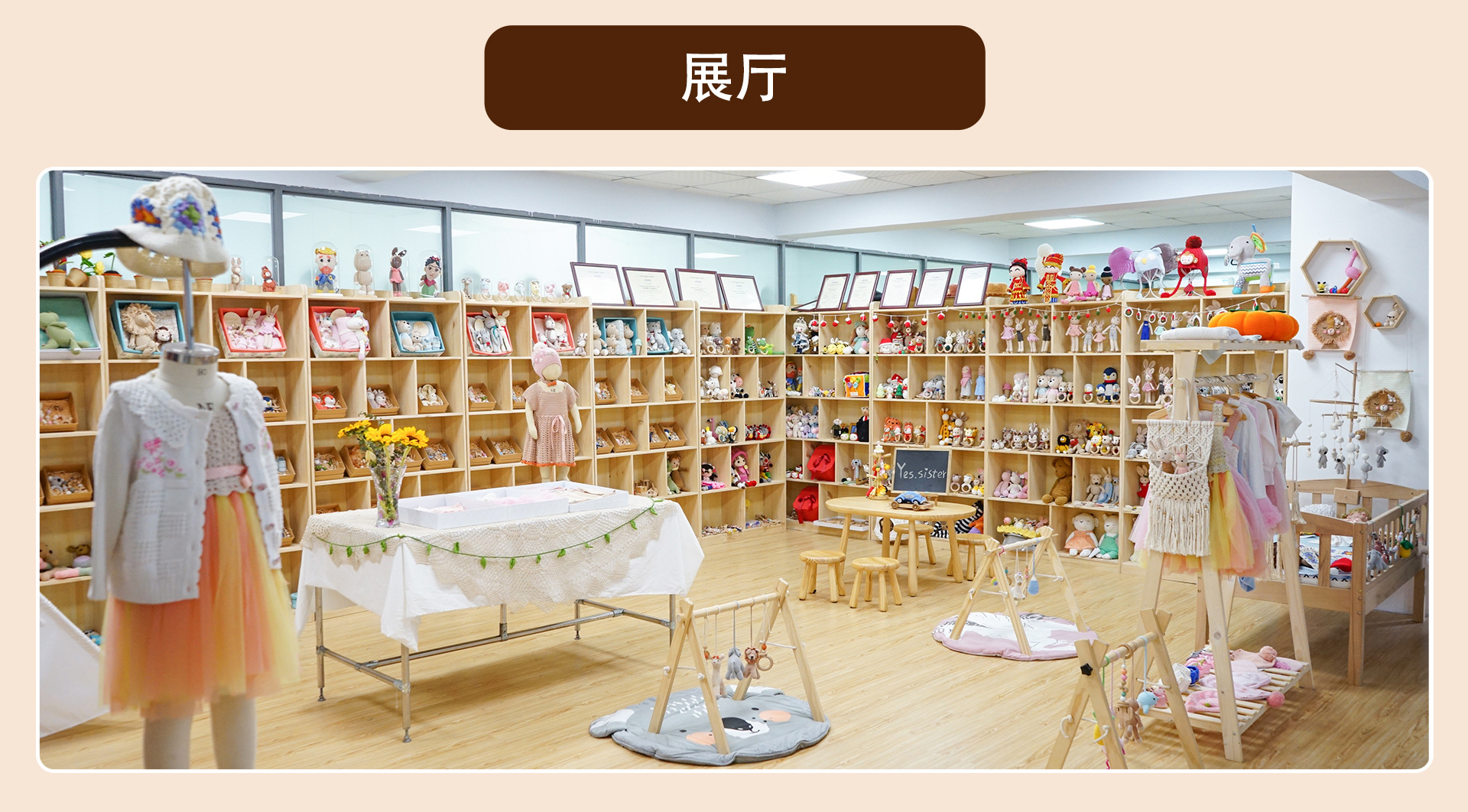 Amazon Crochet material kit English instruction manual DIY Knitting Yarn Ball Rabbit Crochet doll pic 29