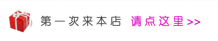 Summer Korean short-sleeved T-shirts for small and medium-sized children are being cleared out for export to Southeast Asia pic 1