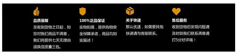 国潮国风古风绿色芍药发梳新中式缠花发饰头饰头花女汉服配饰插梳秀禾梳子详情15