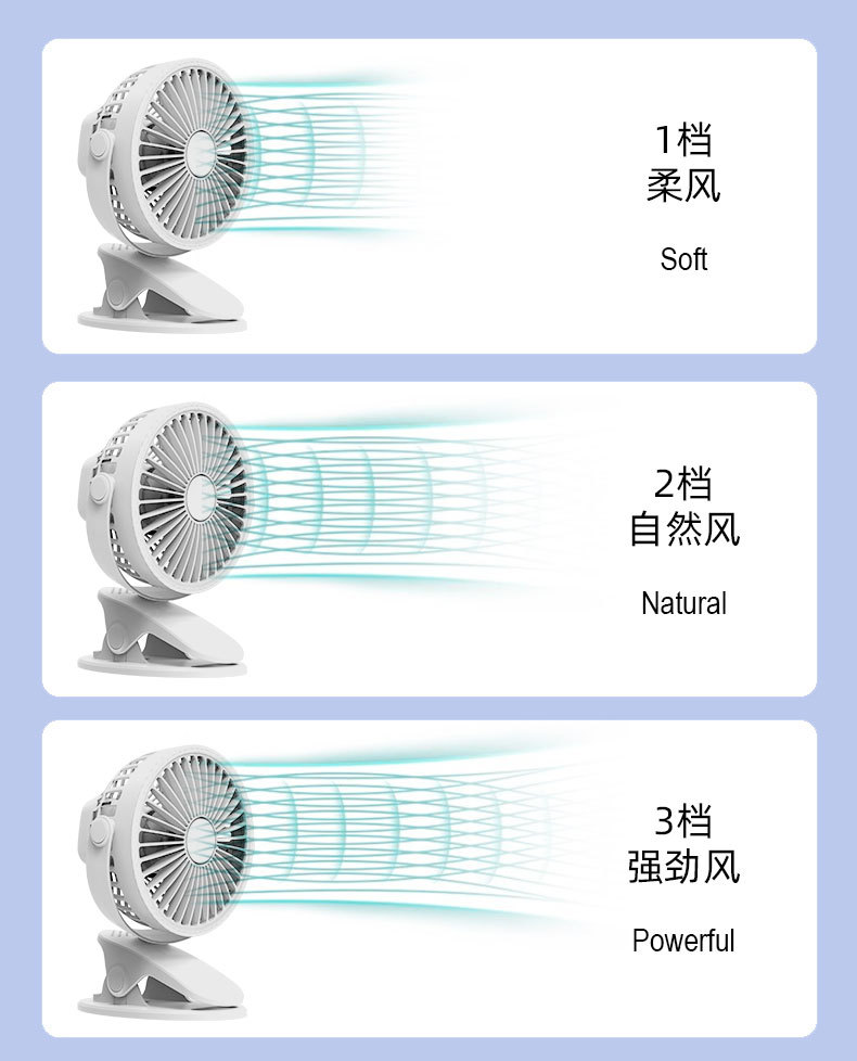 详情页-V0_05