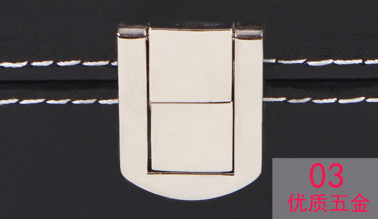 阿里手表盒详情页_05