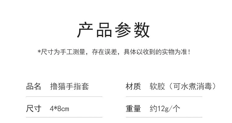 O1CN017C4V2029coRkpZMYB_!!2354