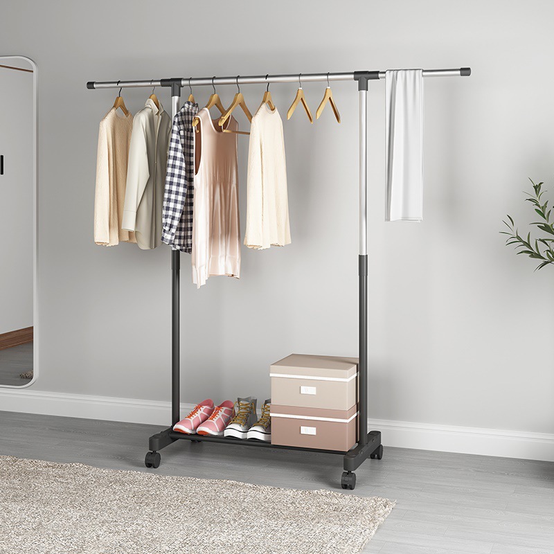 O1CN015k4ENG2CXGWGgylYI_!!4089