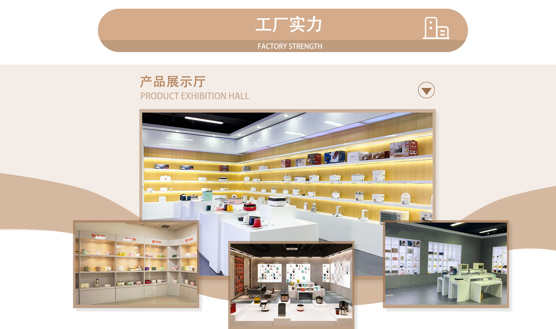 总裁小姐多功能电烤箱家用烘培厨房一体机迷你烤箱小家电礼品批发详情12