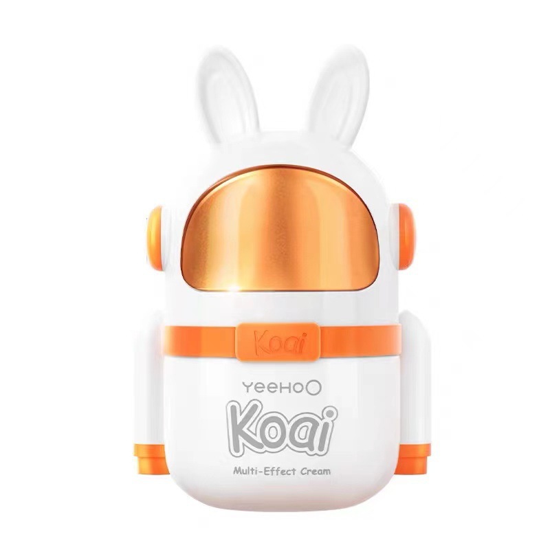 英氏天空霜和凝露14