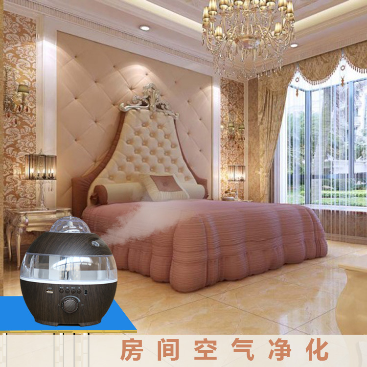 木纹4