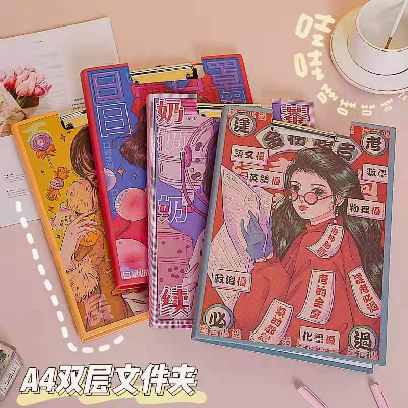 微信图片_20211215182502.jpg