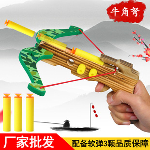 热卖儿童户外玩具 单层亮片向日葵笑脸大风车 太阳花园林装饰批发 怀旧传统风车玩具详情4