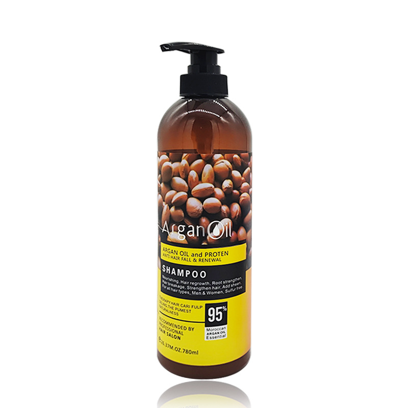 Argan-Oil-1.3