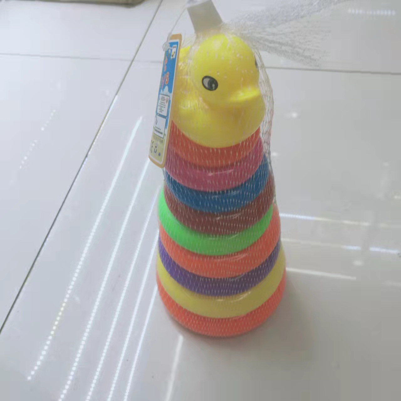 微信图片_202110201018219