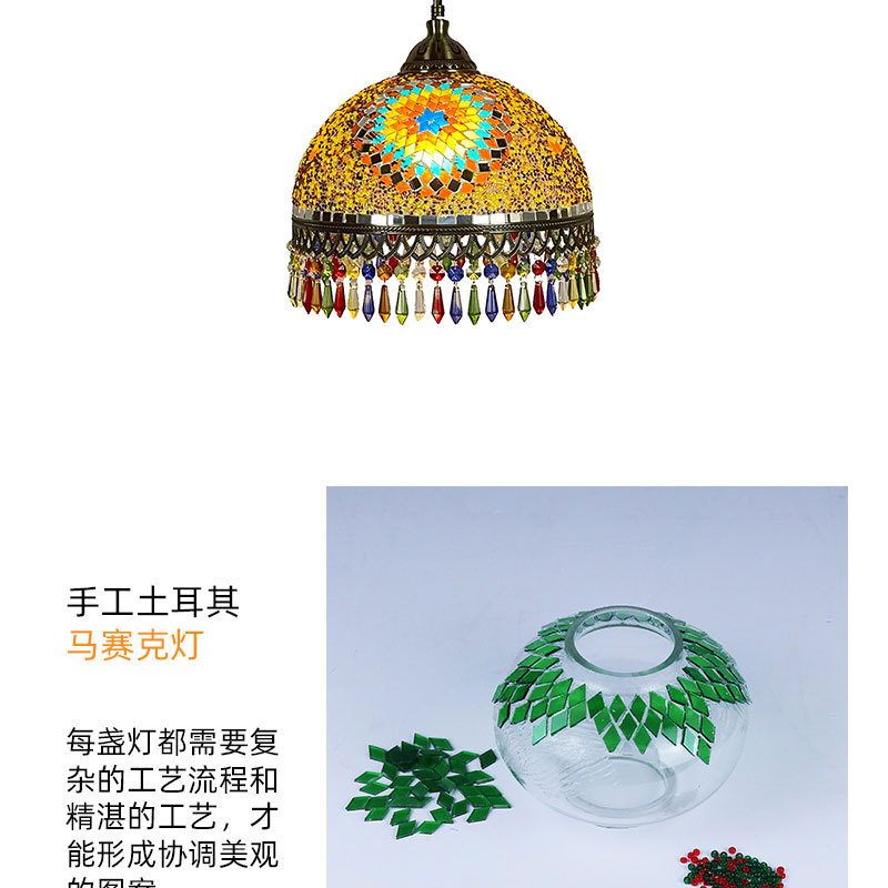 未标题-1_07.jpg