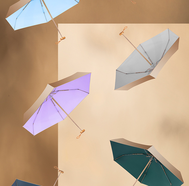 O1CN01c13ryn27vTMQMSH3R_!!2209