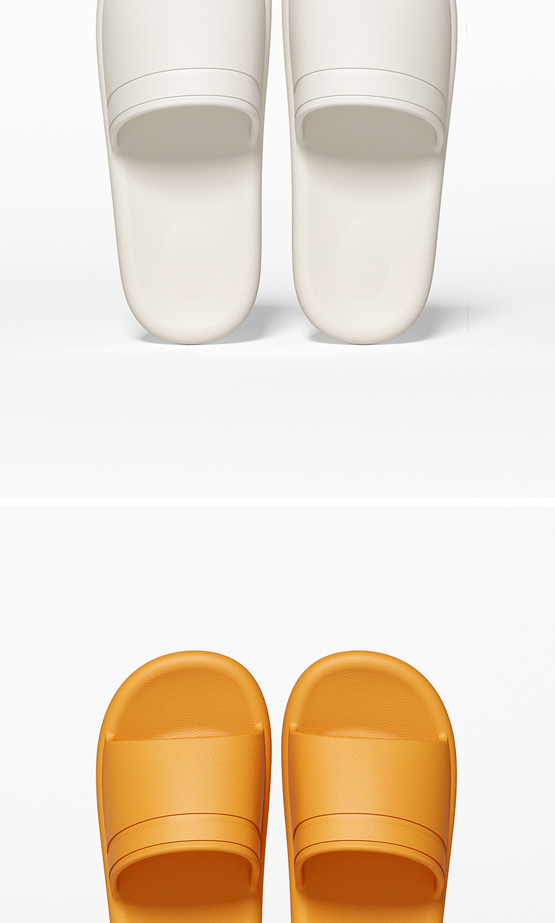 新款拖鞋女夏季情侣室内家居旅行轻薄防滑浴室eva家用凉拖鞋男士详情11