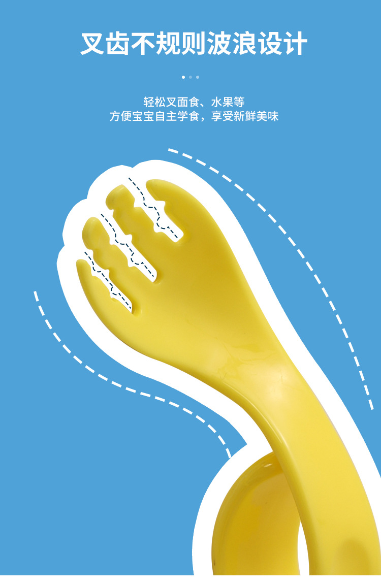 详情页_07.jpg