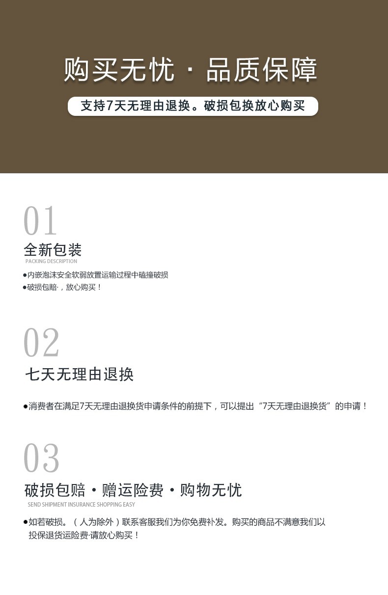 轻奢纸杯架取杯器一次性杯子架家用亚克力桌面茶杯水杯收纳置物架详情11