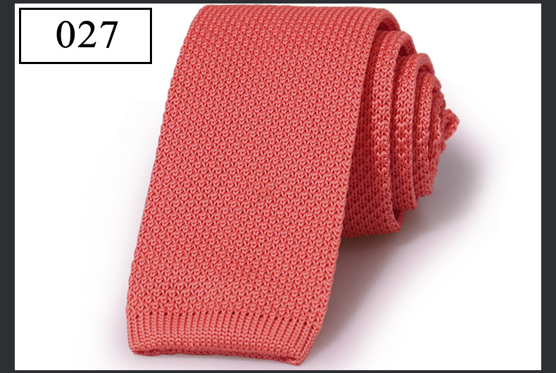 2针织领带_28.jpg