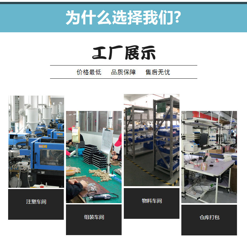 U型针拼布别针缝纫布艺定位针家庭装饰卡针缝纫制作固定针批发详情10