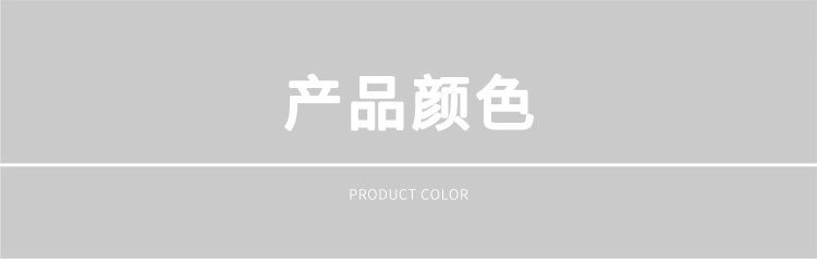 304不锈钢保温饭盒学生专用 食品级儿童可分格便当盒透明盖子饭盒详情9