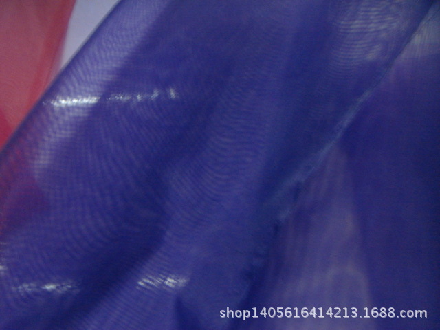 DSC00707