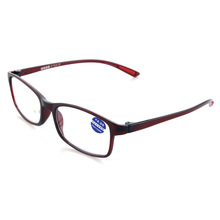 小红书抖音直播同款经典复古方形金属太阳镜驾驶钓鱼防紫外线墨镜详情15