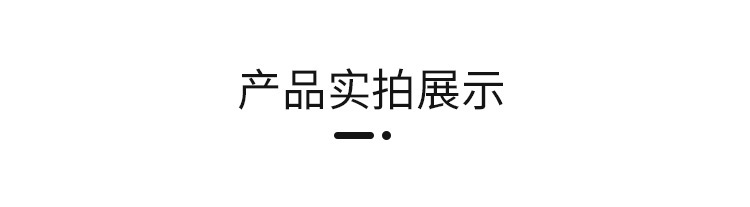 辰缘饰品亚马逊儿童玩具跨境彩色皮筋编织器创意手工diy手链套装配饰配饰详情12
