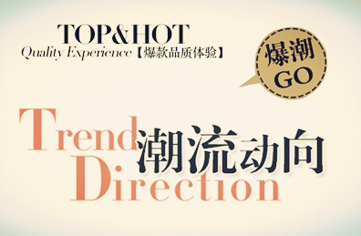 2023秋冬保暖男士全棉秋裤 基础款修身纯棉打底裤男 棉毛裤批发详情3