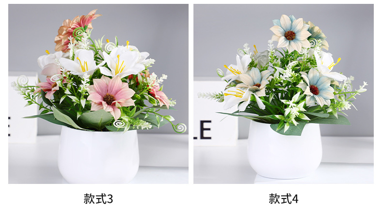 米英详情页_08.jpg