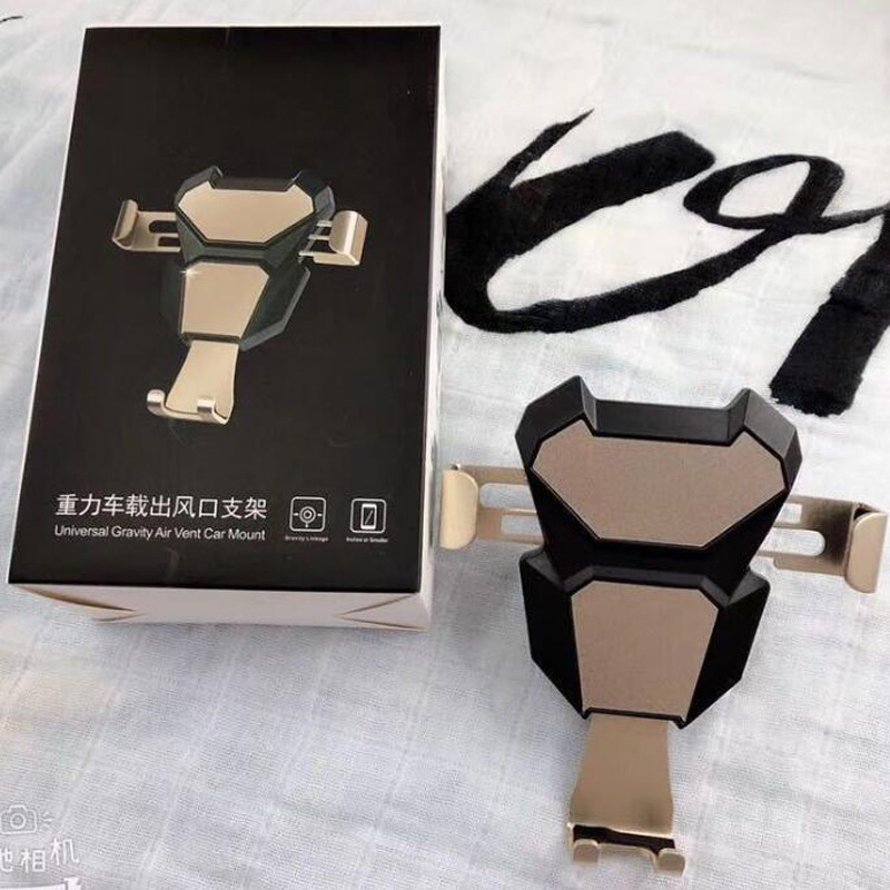 21364806147_793828510