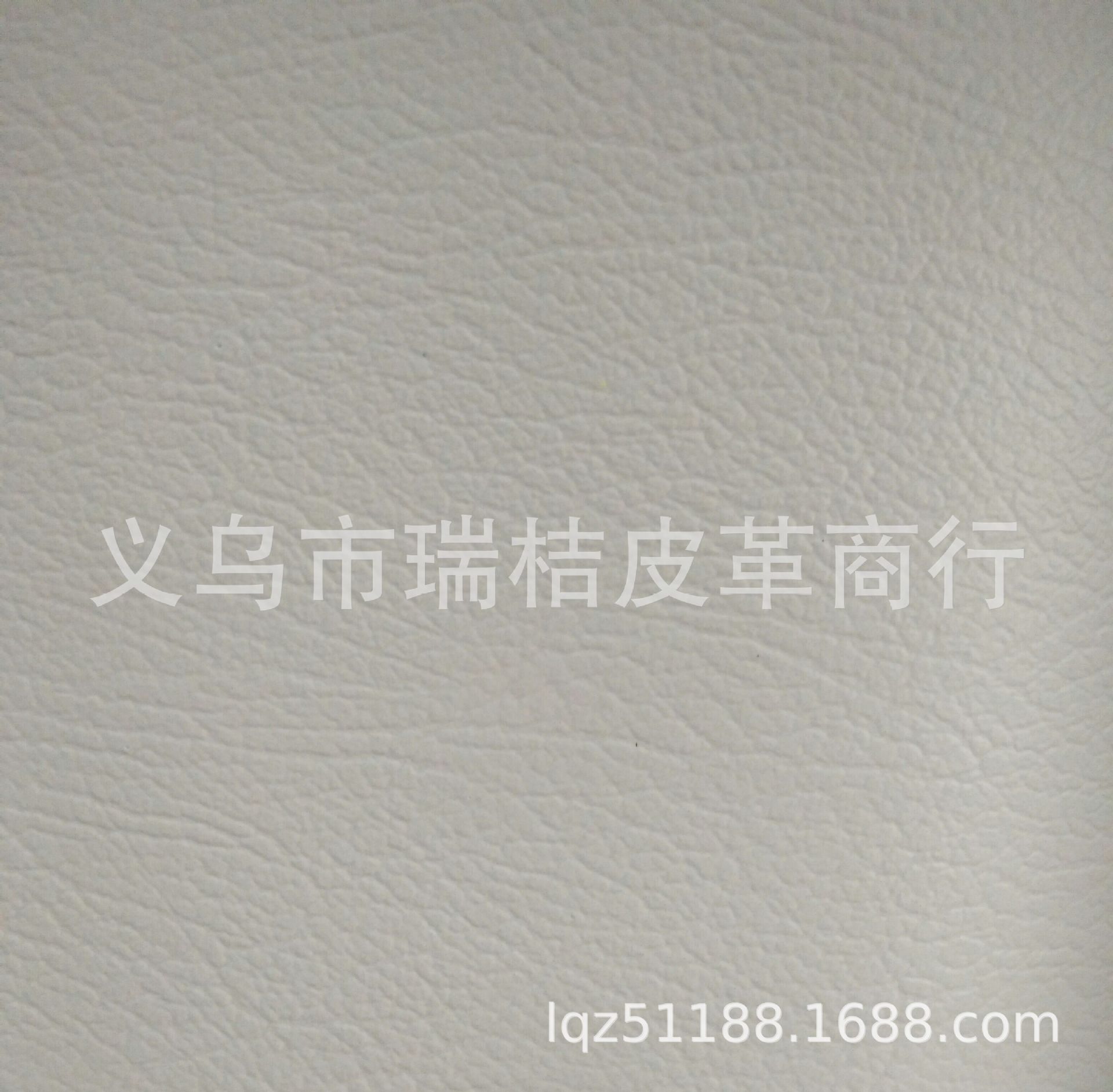 PVC bark-patterned car leather, seat cushion leather, furniture leather, decorative soft package artificial leather pic 3