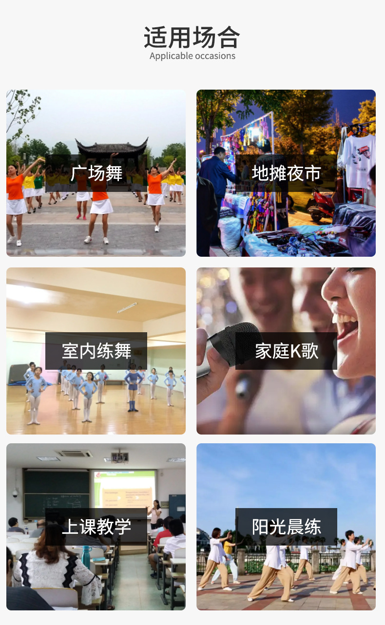 跨境专供拍拍灯蓝牙音箱 触摸变色情感氛围灯音响 小夜灯音箱批发