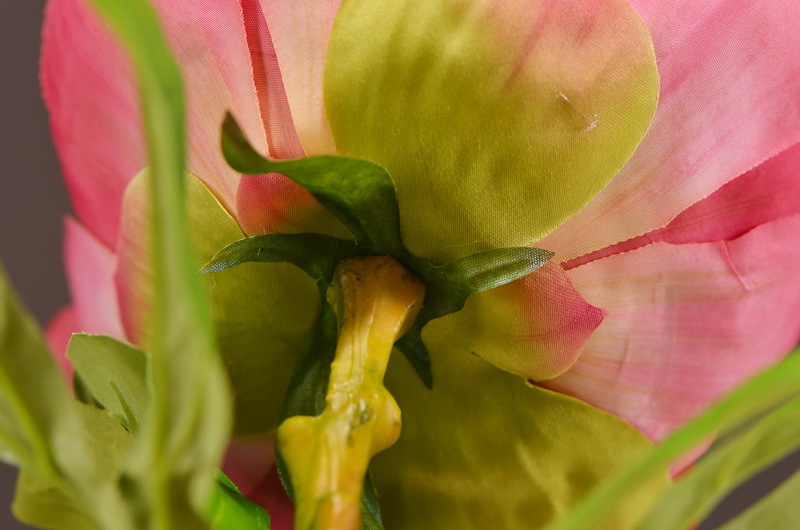 Wholesale of artificial large-branch peonies for home, hotel, restaurant soft decoration, artificial flowers and artificial paeonies from the manufacturer pic 21