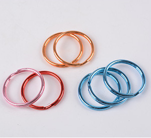 QQ图片20220316154755