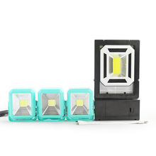 Solar lamps, household small system lighting, tent emergency camping lamps, portable outdoor power generation small system lamps pic 5