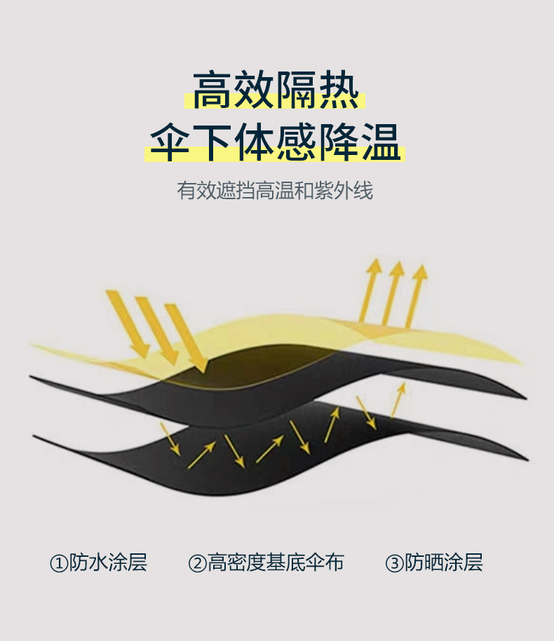 小熊_05.jpg