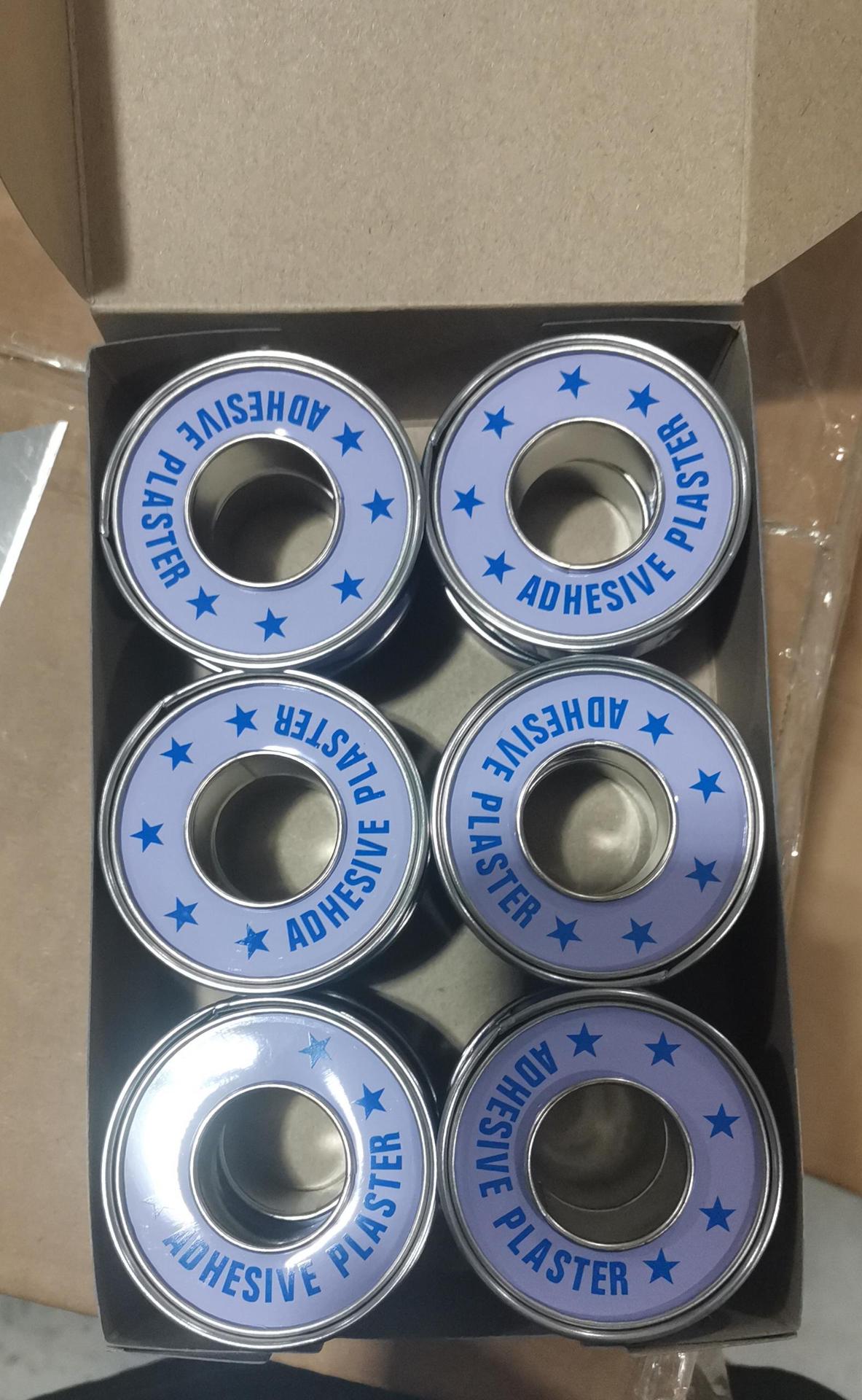 425843414355104d4880e7ed7d29cd