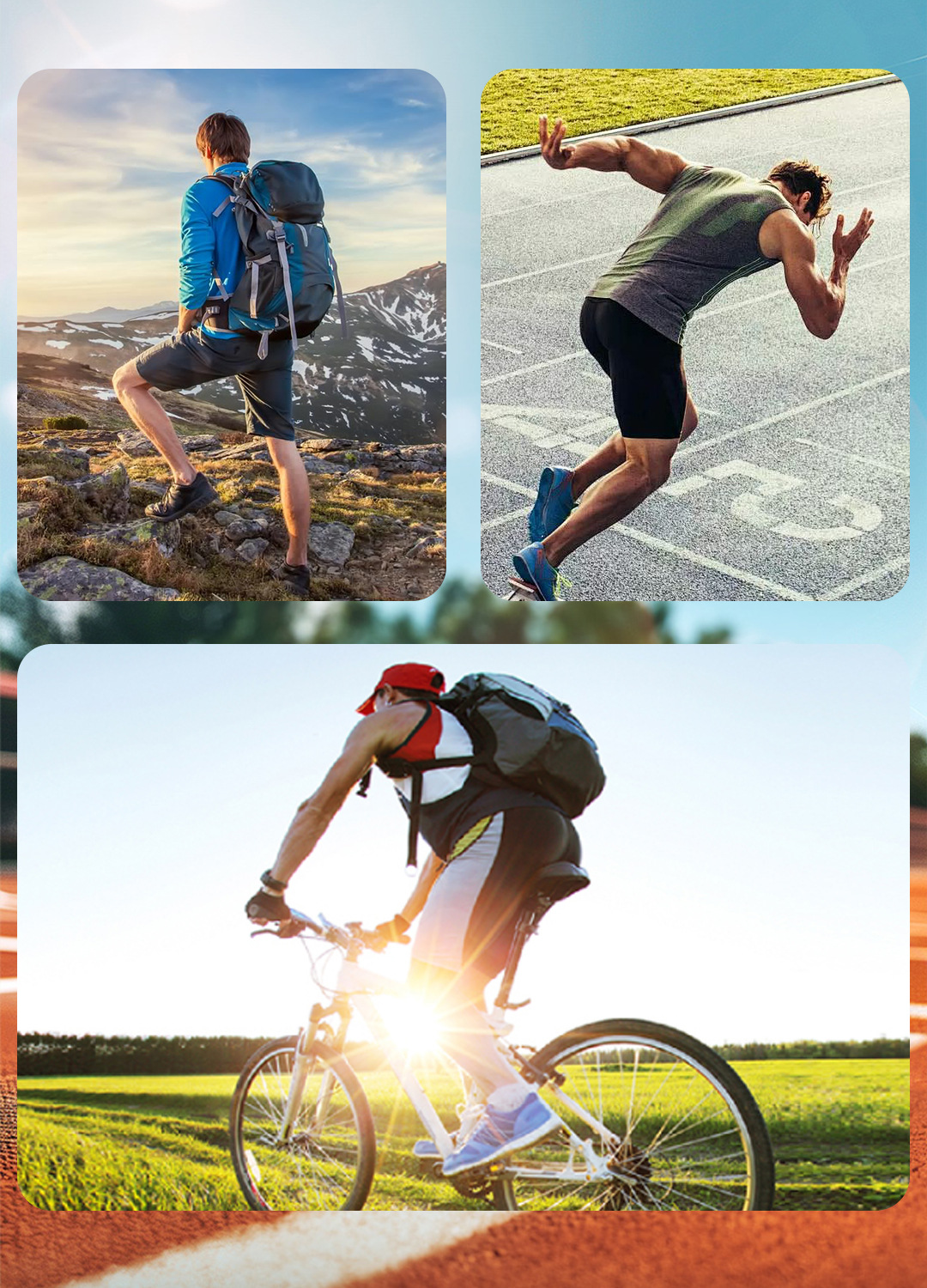 2025新款华强北S10智能手表T208蓝牙运动手表蓝牙通话成人批发详情11