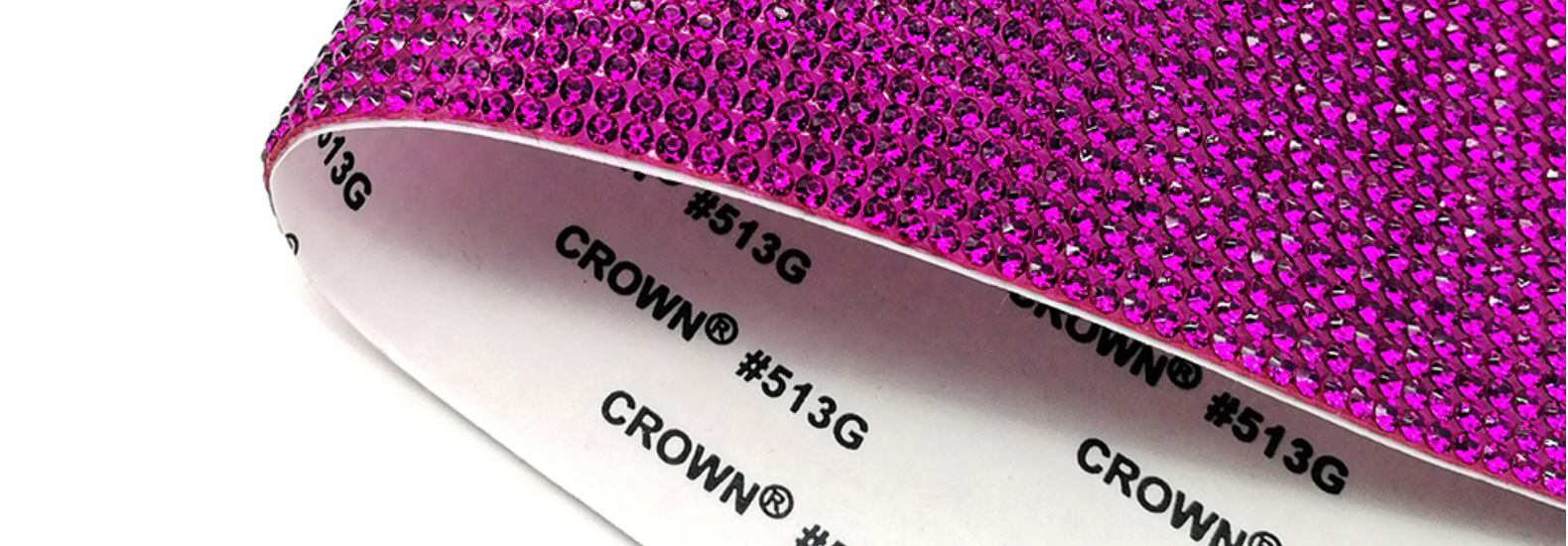 跨境爆款现货24*20CM钻贴 玻璃水钻DIY汽车贴 背胶钻 化妆盒贴钻详情26