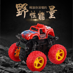 塑料竹蜻蜓不发光竹蜻蜓手搓飞天仙子怀旧经典益智玩具厂家批发详情10