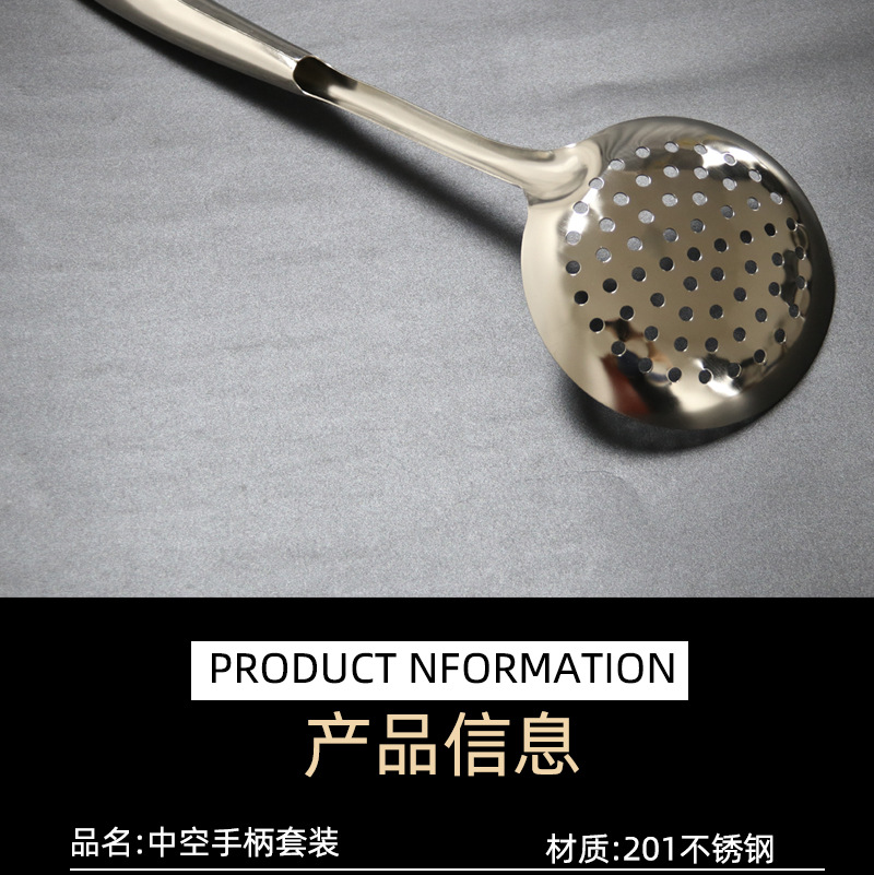 详情页_10.jpg