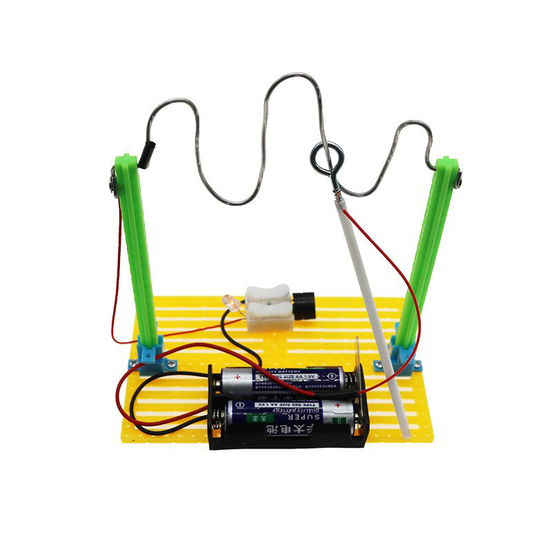 手摇泡泡机 穿越火线 两轮平衡车爬虫机器人七彩光纤灯涂鸦机器人详情18