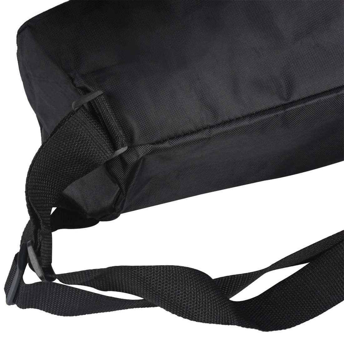 Wholesale of 8-inch African bulging handbags, backpacks, single-layer waterproof bags and African bulging Musical Instruments from the manufacturer pic 10