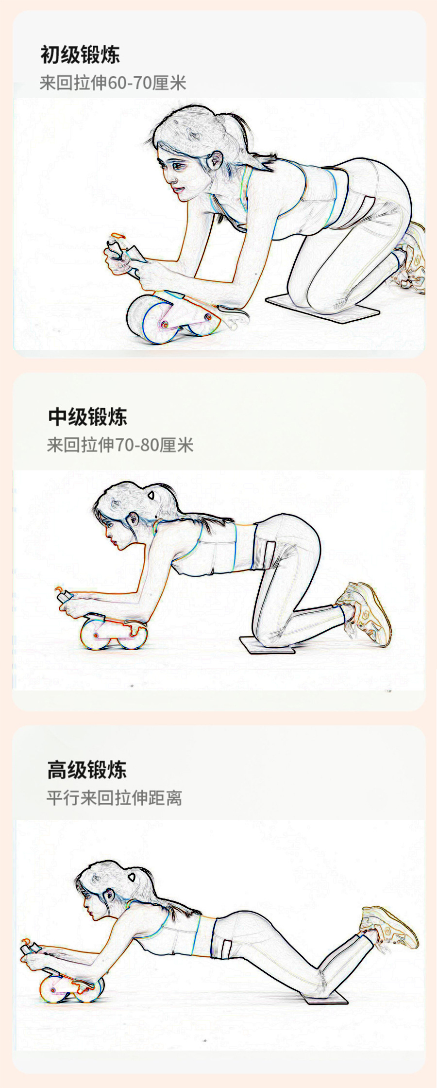未标题-11