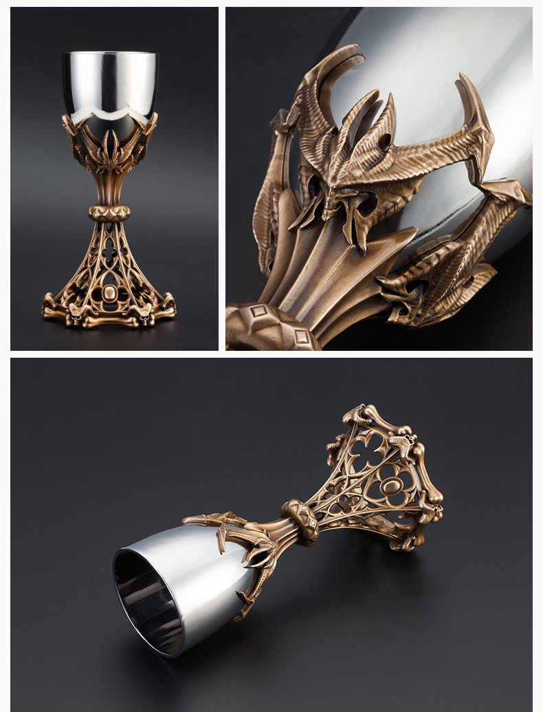 亚马逊电商工艺品古玩摆件饰品相框相架产品图片视频拍摄摄影服务详情7