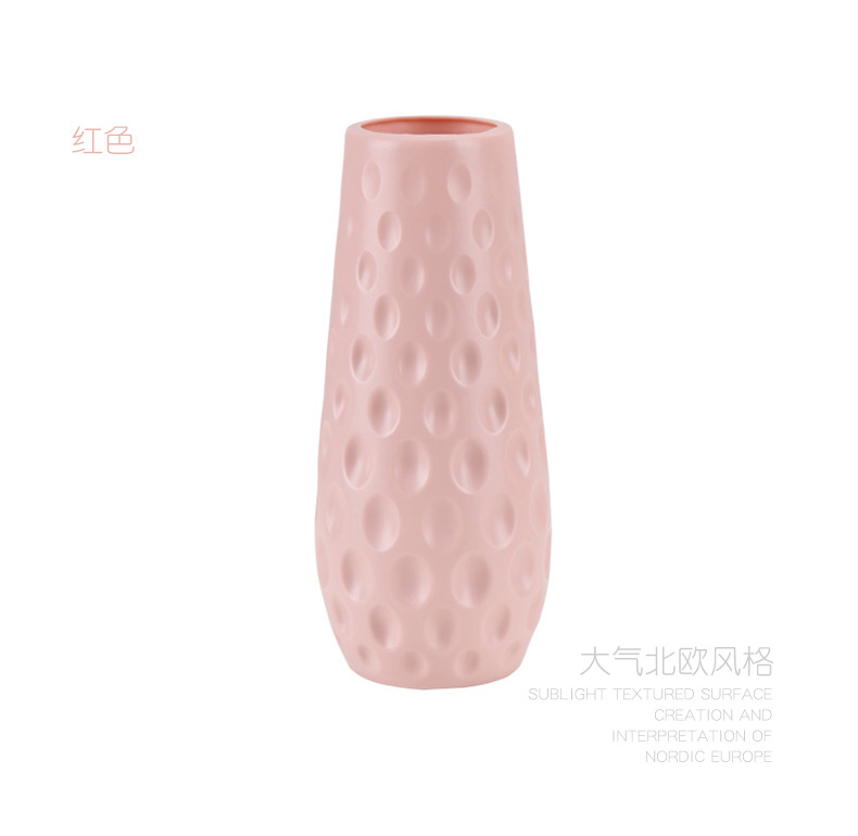 花瓶01_14.jpg
