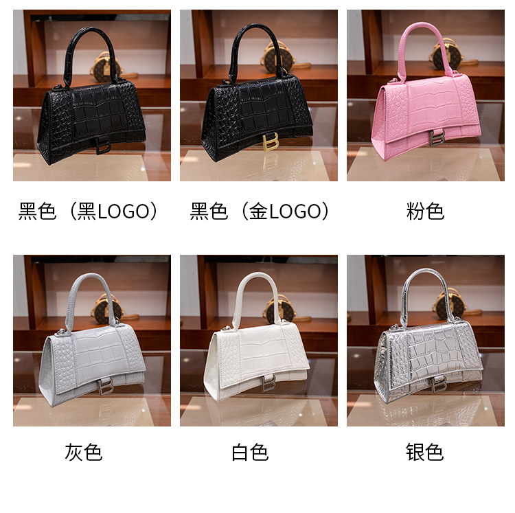 LK1929-LK1930-04.jpg
